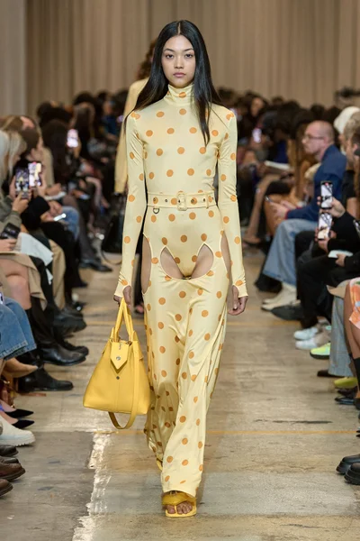 Look 33